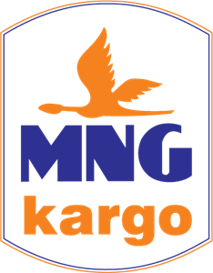MNG Kargo