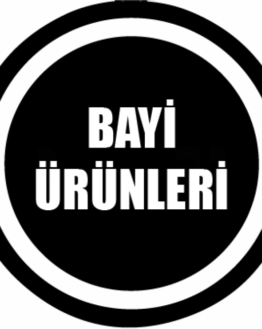 BAYİ SAYILARLA BOYAMA SETLERİ