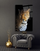 Leopar Cam Tablo