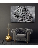 Leopar Cam Tablo