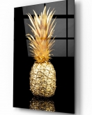 Ananas Cam Tablo