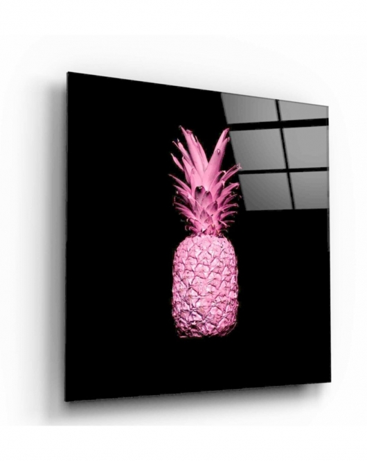 Ananas Cam Tablo