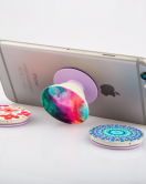 PopSocket Yeni Nesil Telefon Tutucu