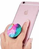 PopSocket Yeni Nesil Telefon Tutucu