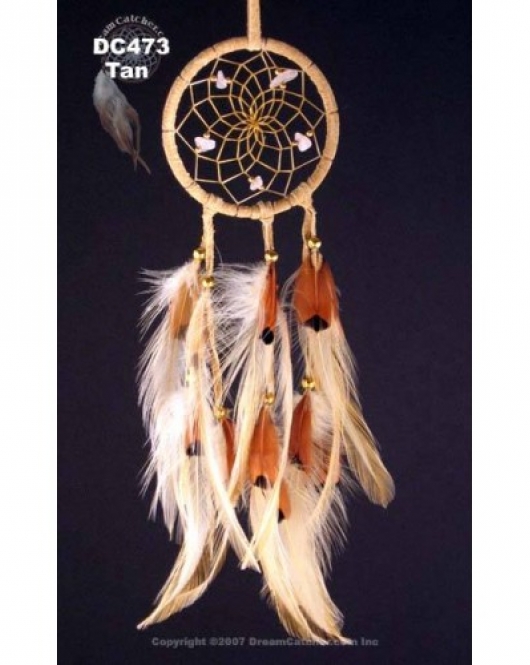 Düş Kapanı Rüya Kapanı Dream Catcher