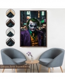 Çerçeveli Joker Tablosu-7950