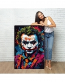 Joker Tablosu-7937