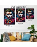 Joker Tablosu-7937