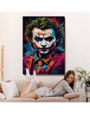 Joker Tablosu-7937