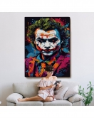 Joker Tablosu-7937