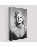 Marilyn Monroe Tablosu-6043