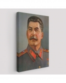 Joseph Stalin, Sovyet Sosyalist Cumhuriyetler Birliği Diktatörü Tablosu, SSCB-6203