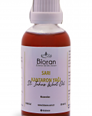 Sarı Kantaron Yağı %100 Saf Bitkisel Yağ 50 ml. (St John's Wort Oil)