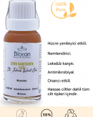 Sarı Kantaron Yağı %100 Saf Bitkisel Yağ 20ml. (St John's Wort Oil)