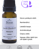 Lavanta Yağı % 100 Saf Bitkisel Uçucu Yağ 20 ml. (Lavender Essential Oil)