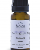 Lavanta Yağı % 100 Saf Bitkisel Uçucu Yağ 20 ml. (Lavender Essential Oil)