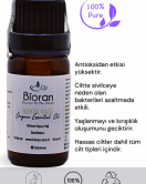 Kekik Yağı %100 Saf Bitkisel Uçucu Yağ 10 ml. (Thyme Oil)