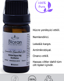 Lavanta Yağı % 100 Saf Bitkisel Uçucu Yağ 10 ml. (Lavender Essential Oil )