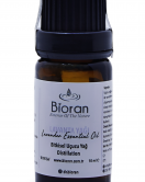 Lavanta Yağı % 100 Saf Bitkisel Uçucu Yağ 10 ml. (Lavender Essential Oil )