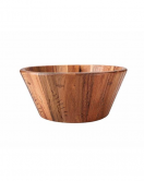 Porland Woodflower Akasya Kase 24cm