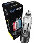 Bathmate HYDRO7 Penis Pompası