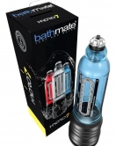 Bathmate HYDRO7 Penis Pompası