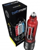 Bathmate HYDRO7 Penis Pompası