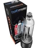 Bathmate HYDROMAX 9 Penis Pompası