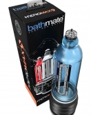 Bathmate HYDROMAX 9 Penis Pompası