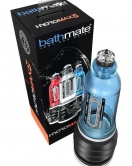 Bathmate HYDROMAX5