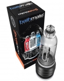 Bathmate HYDROMAX5 Penis Pompası