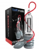 Bathmate HYDROXTREME 9 Penis Pompası