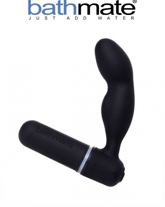 Bathmate Prostate Vibe 10,5 cm