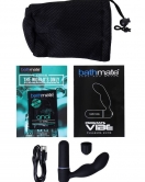 Bathmate Prostate Vibe 10,5 cm