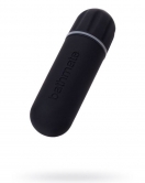 Bathmate Vibe Bullet Black