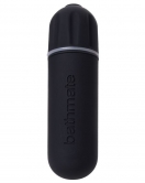 Bathmate Vibe Bullet Black