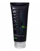 Erotist Lubrıcant ANAL Silikon Bazlı 100 ml