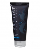 Erotist Lubrıcant NEUTRAL, Su Bazlı , 100 ml