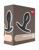 Fun Factory B BALLS Anal Plug