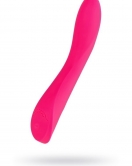 Jos Twig 20,5cm Pembe Vibratör