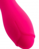 Marchy Vibratör Pembe 16,6 cm