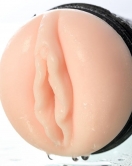 Mony Masturbator 22,5 cm