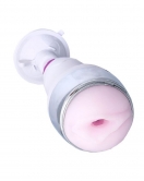 Pany Realistik Masturbator 25 Cm