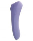 Satisfyer Dual Pleasure Telefon Kontrollü Klitoral Vibratör