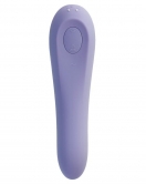 Satisfyer Dual Pleasure Telefon Kontrollü Klitoral Vibratör