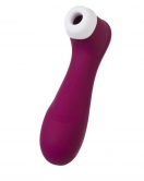 Satisfyer Pro 2 Generation 3 Klitoris Uyarıcı Vibratör