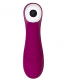 Satisfyer Pro 2 Generation 3 Klitoris Uyarıcı Vibratör