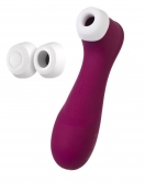 Satisfyer Pro 2 Generation 3 Telefon Kontrollü Vibratör