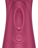 Satisfyer Pro 2 Generation 3 Telefon Kontrollü Vibratör