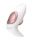 Satisfyer Pro 4 Couples Çiftler İçin Vakum Dalgalı Vibratör